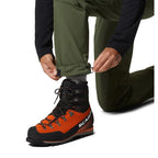 Pantalon Mountain Hardwear Chockstone Alpine (hommes)