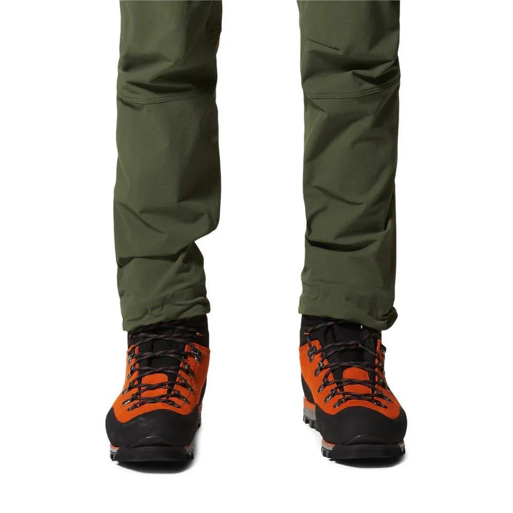Pantalon Mountain Hardwear Chockstone Alpine (hommes)