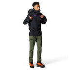 Pantalon Mountain Hardwear Chockstone Alpine (hommes)