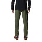 Pantalon Mountain Hardwear Chockstone Alpine (hommes)