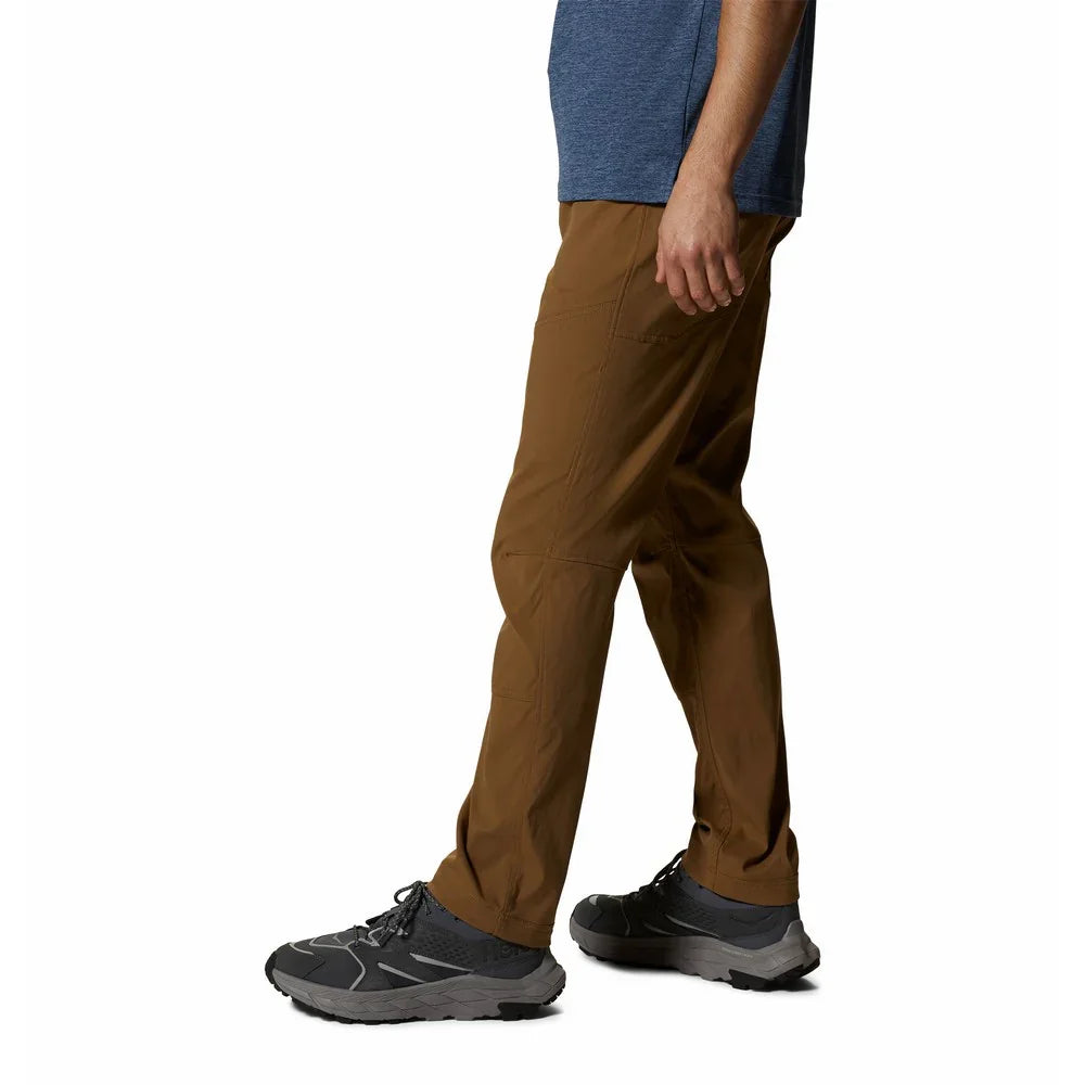 Pantalon Mountain Hardwear AP Active (hommes)
