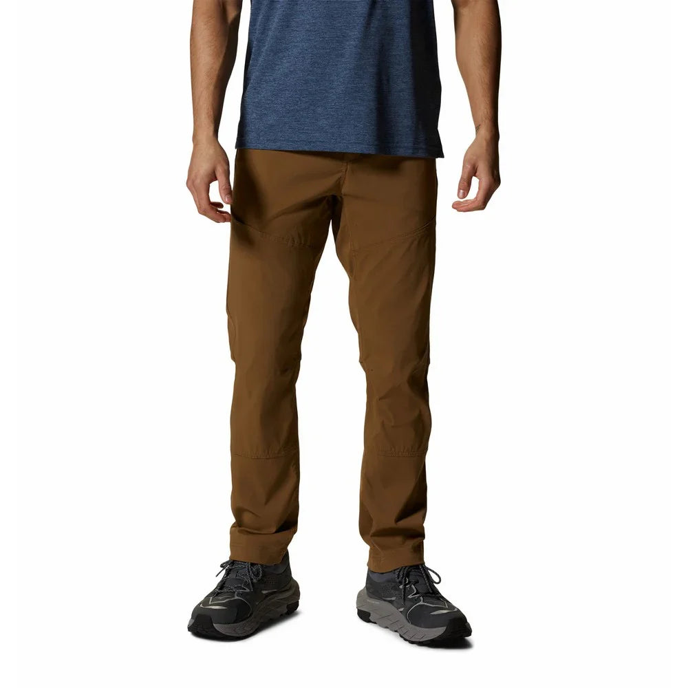 Pantalon Mountain Hardwear AP Active (hommes)