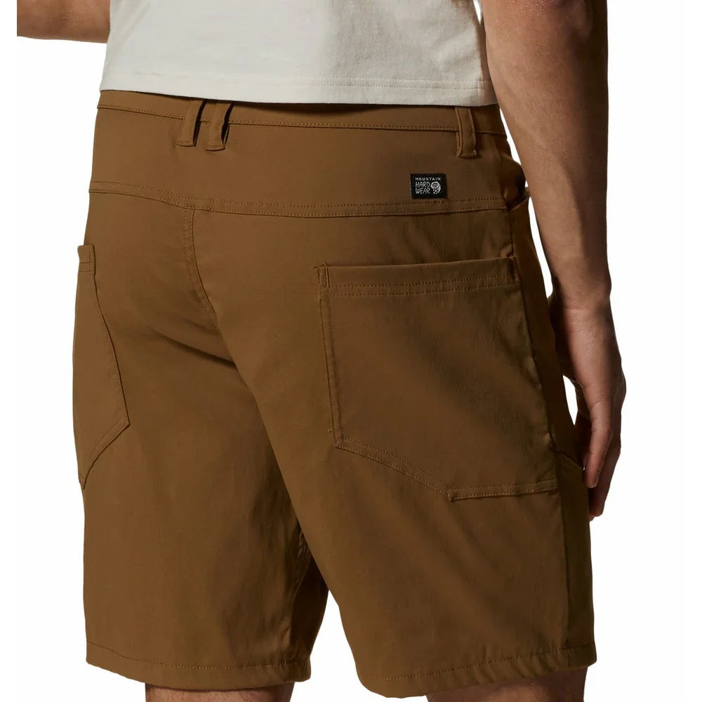Short Mountain Hardwear AP Active (hommes)
