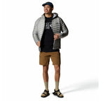 Short Mountain Hardwear AP Active (hommes)