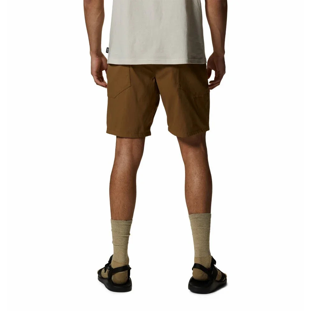 Short Mountain Hardwear AP Active (hommes)