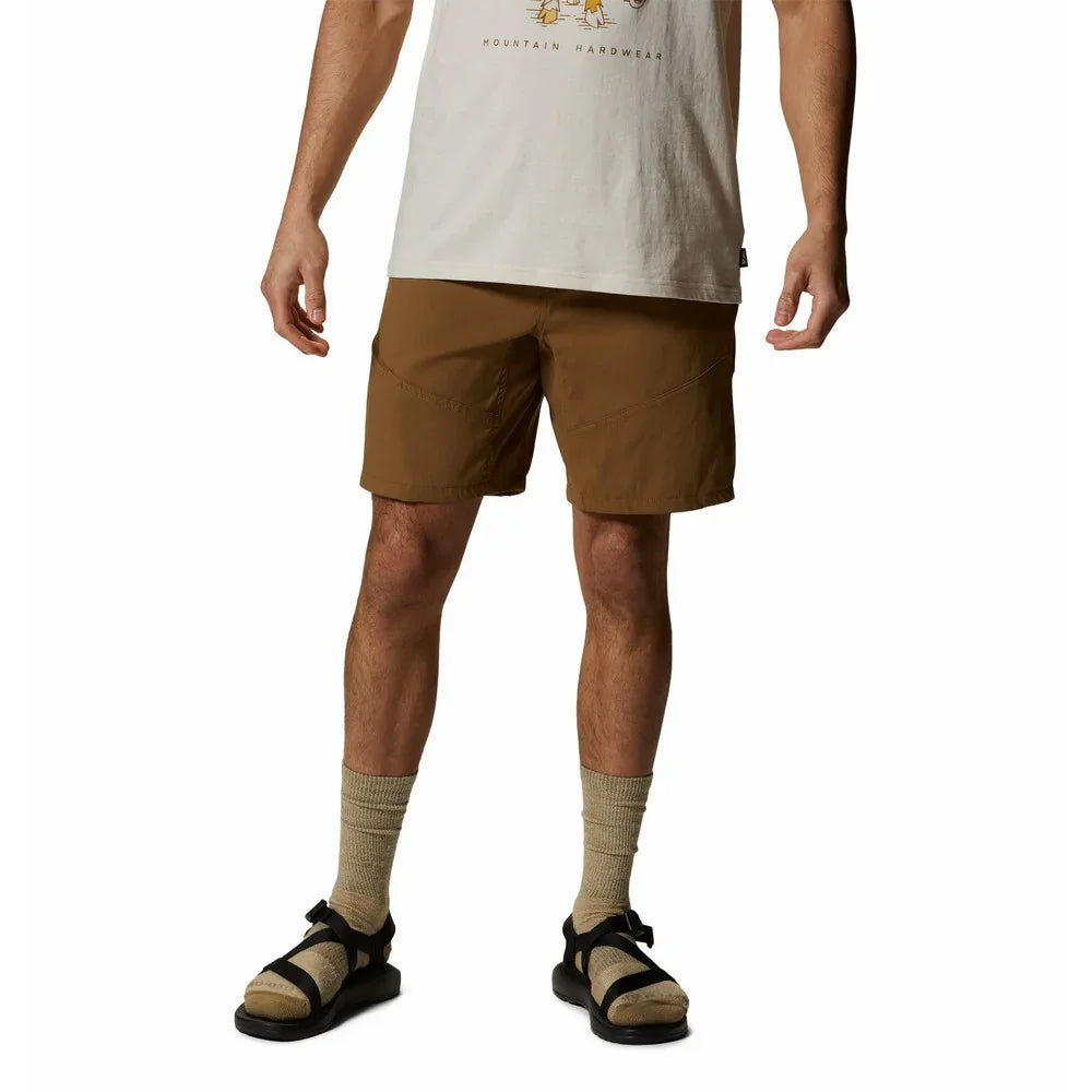 Short Mountain Hardwear AP Active (hommes)