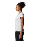 Mountain Hardwear W's Mighty Stripe T-Shirt