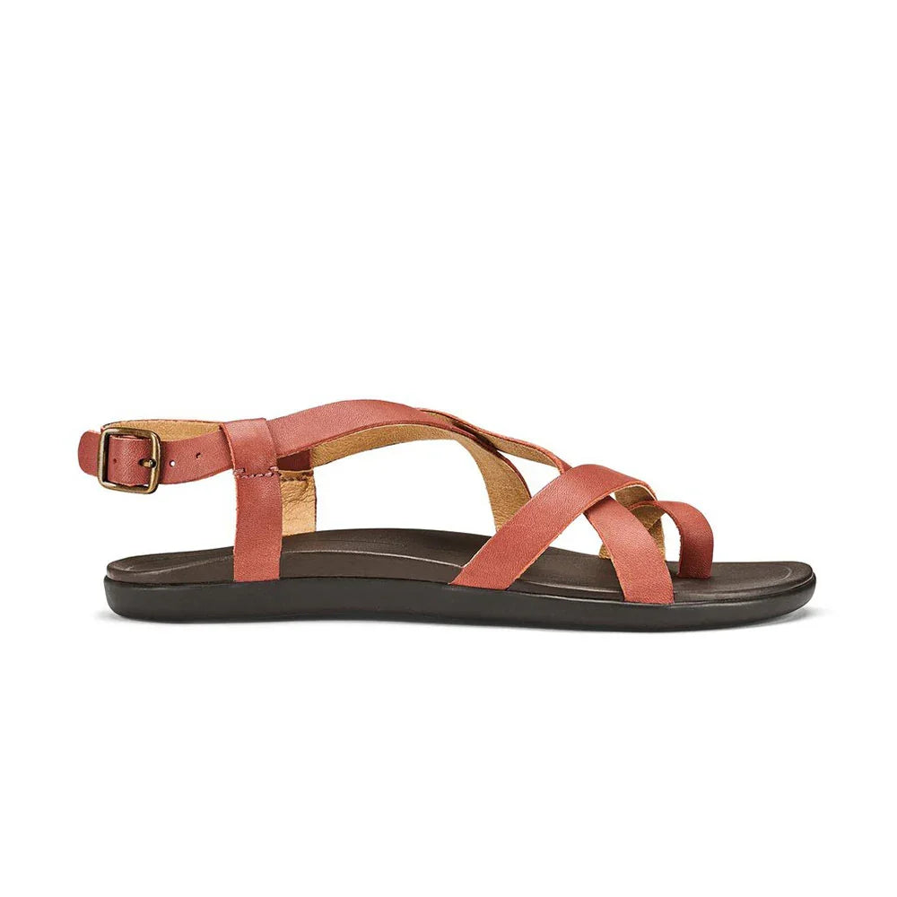Olukai W's 'Upena sandals