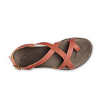 Olukai W's 'Upena sandals
