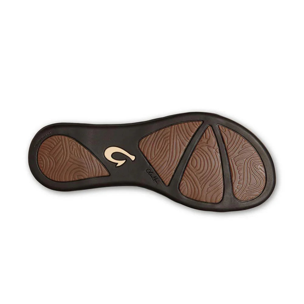 Olukai W's 'Upena sandals