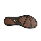 Olukai W's 'Upena sandals