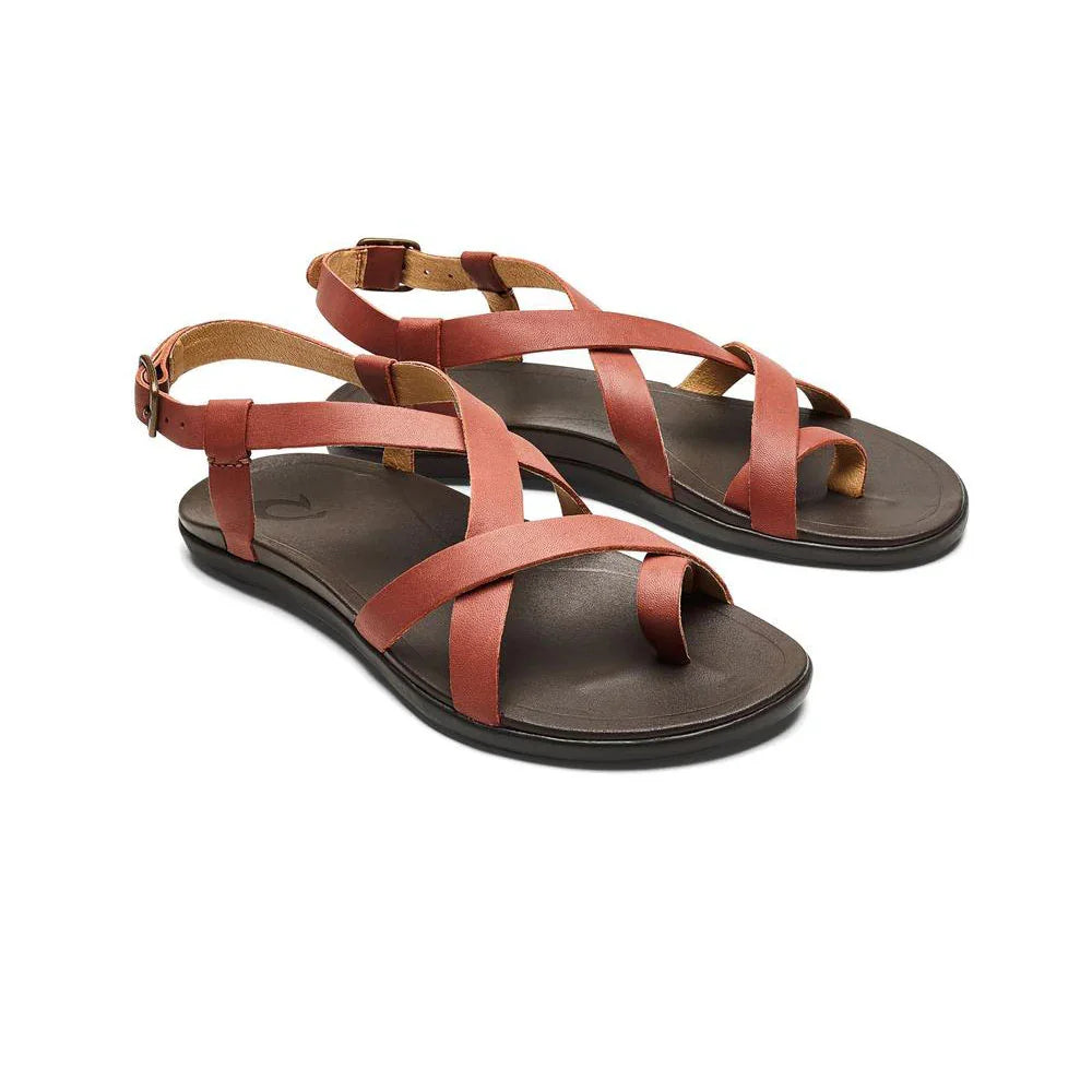 Olukai W's 'Upena sandals