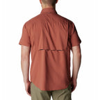 Chemise Columbia Silver Ridge Utility Lite (hommes)