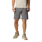 Short cargo Columbia Silver Ridge (hommes)