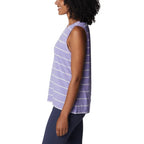 Camisole Columbia Anytime (femmes)