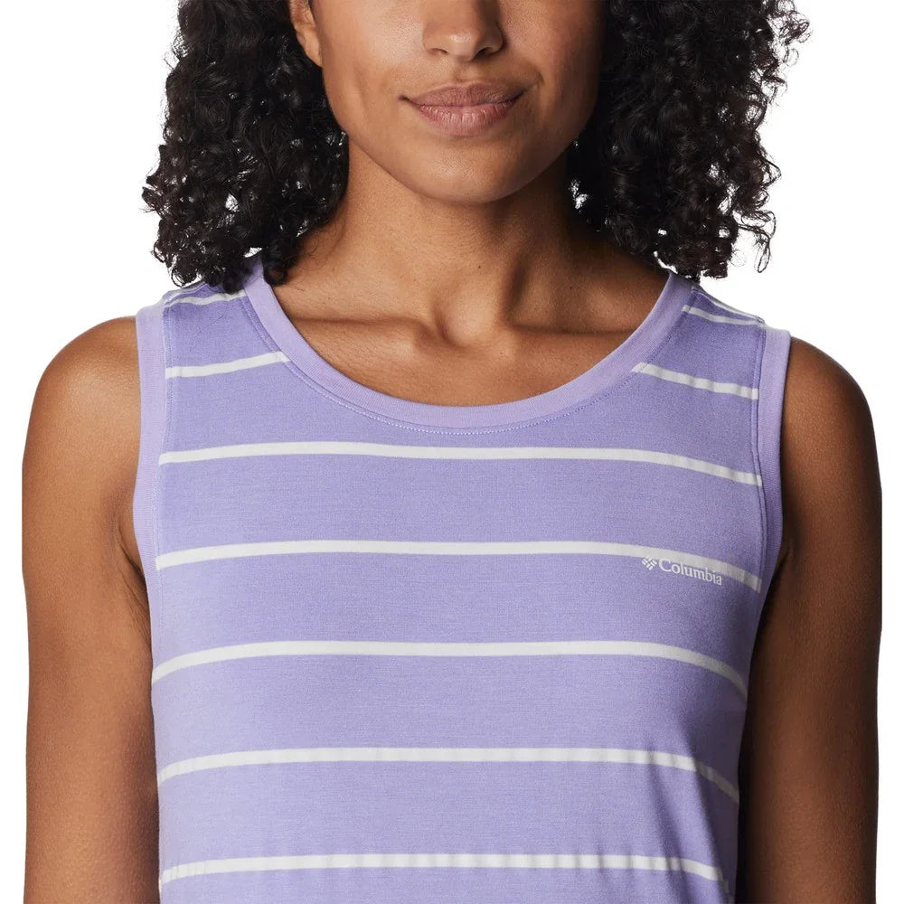 Camisole Columbia Anytime (femmes)