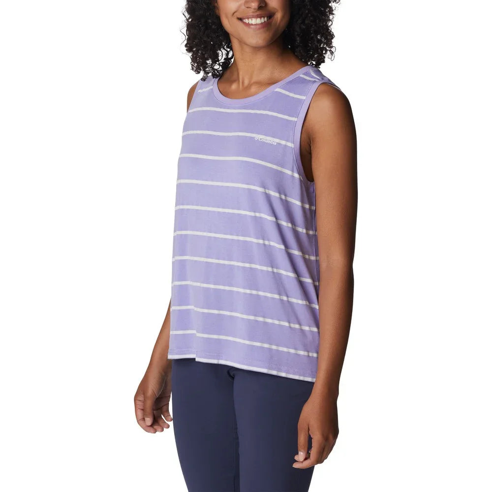 Camisole Columbia Anytime (femmes)