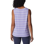 Camisole Columbia Anytime (femmes)