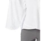 Columbia W's Silver Ridge Utility Shirt