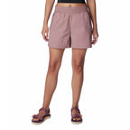 Short Columbia Leslie Falls (femmes)