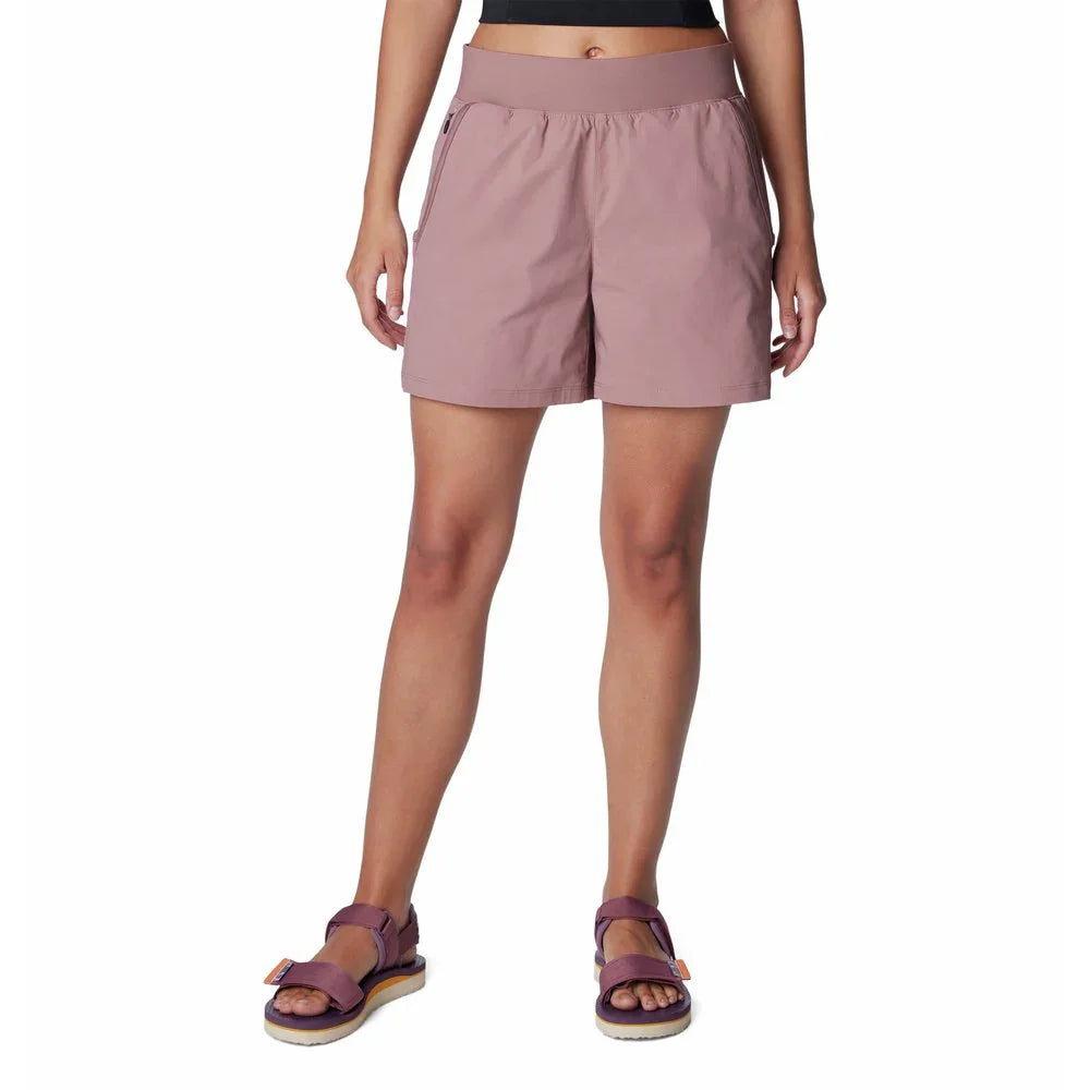 Short Columbia Leslie Falls (femmes)