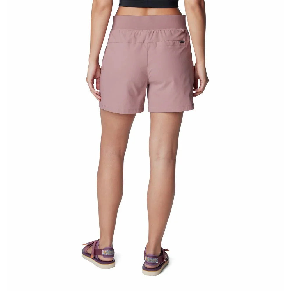 Short Columbia Leslie Falls (femmes)