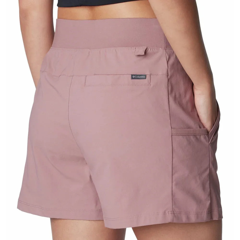 Short Columbia Leslie Falls (femmes)