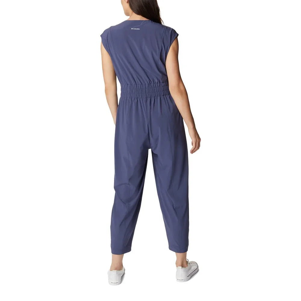 Columbia W's Boundless Beauty One-Piece