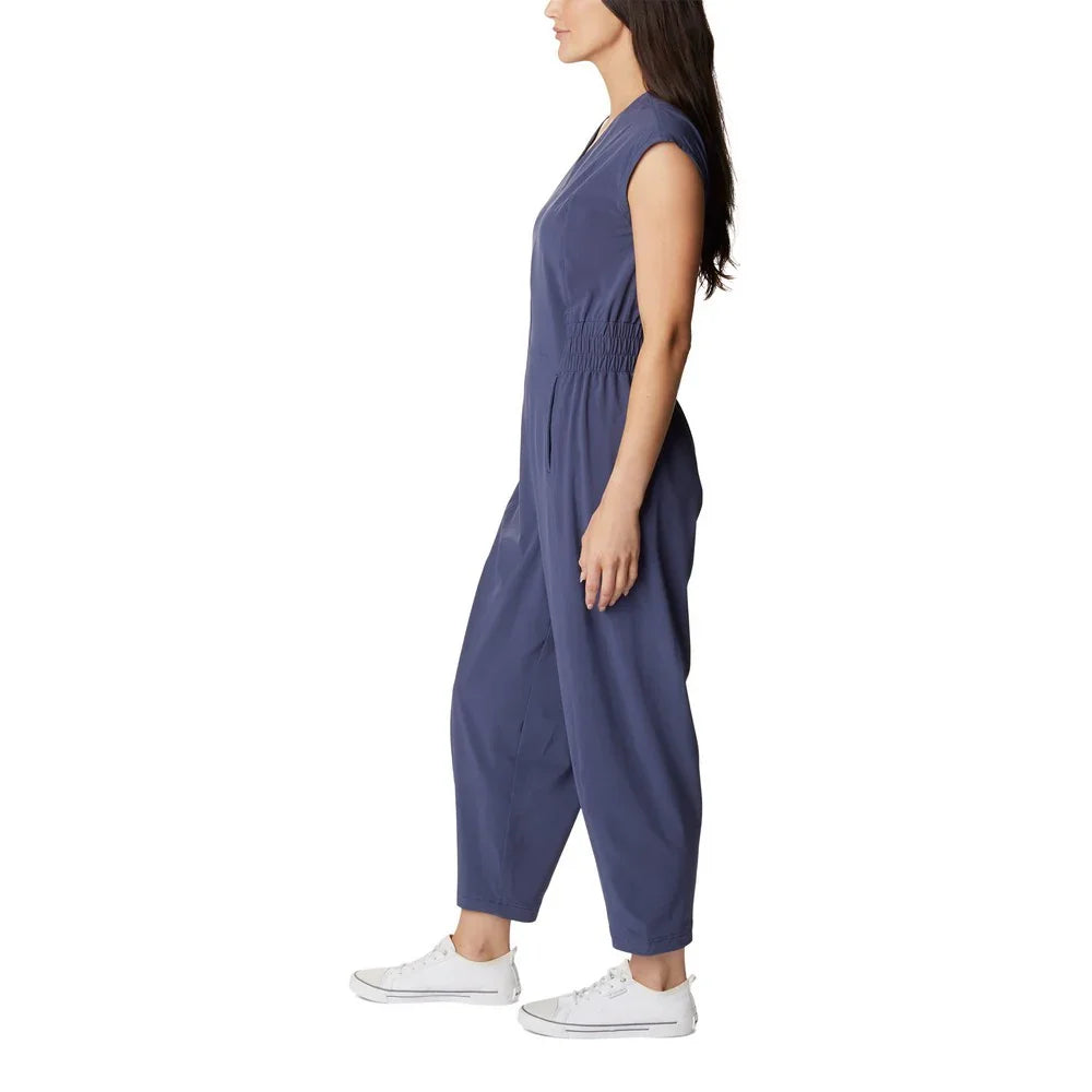 Columbia W's Boundless Beauty One-Piece