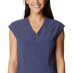 Columbia W's Boundless Beauty One-Piece