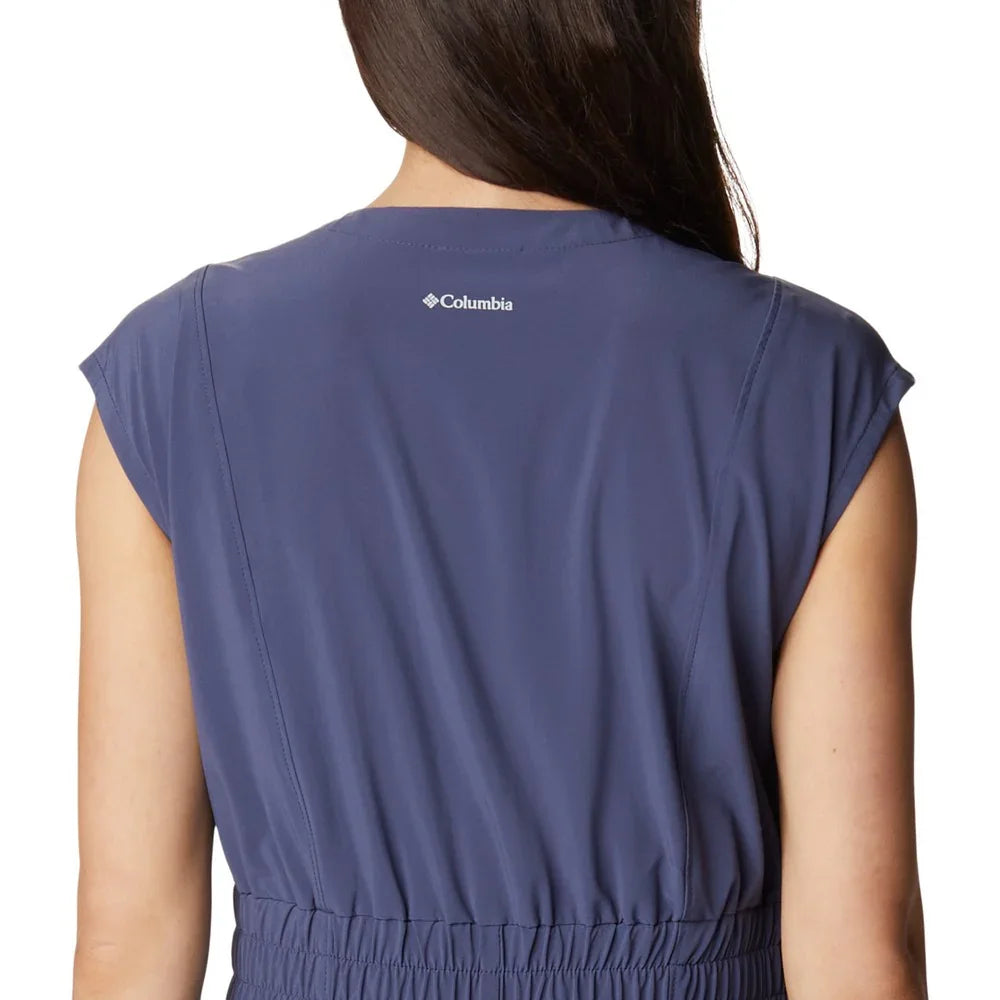 Columbia W's Boundless Beauty One-Piece