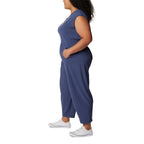 Columbia W's Boundless Beauty One-Piece
