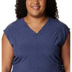Columbia W's Boundless Beauty One-Piece