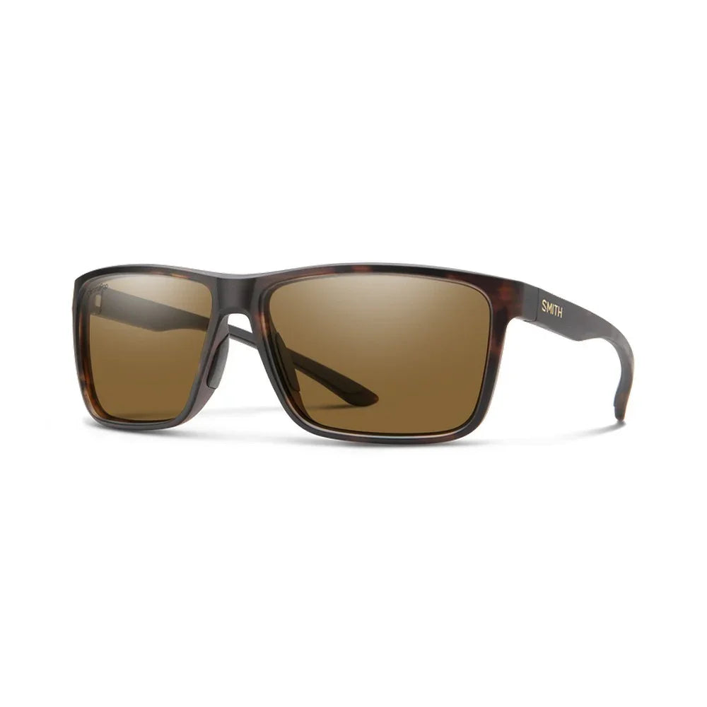 Lunettes de soleil Smith Riptide ChromaPop