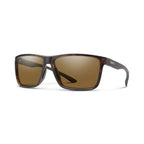 Lunettes de soleil Smith Riptide ChromaPop