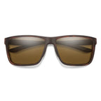 Lunettes de soleil Smith Riptide ChromaPop