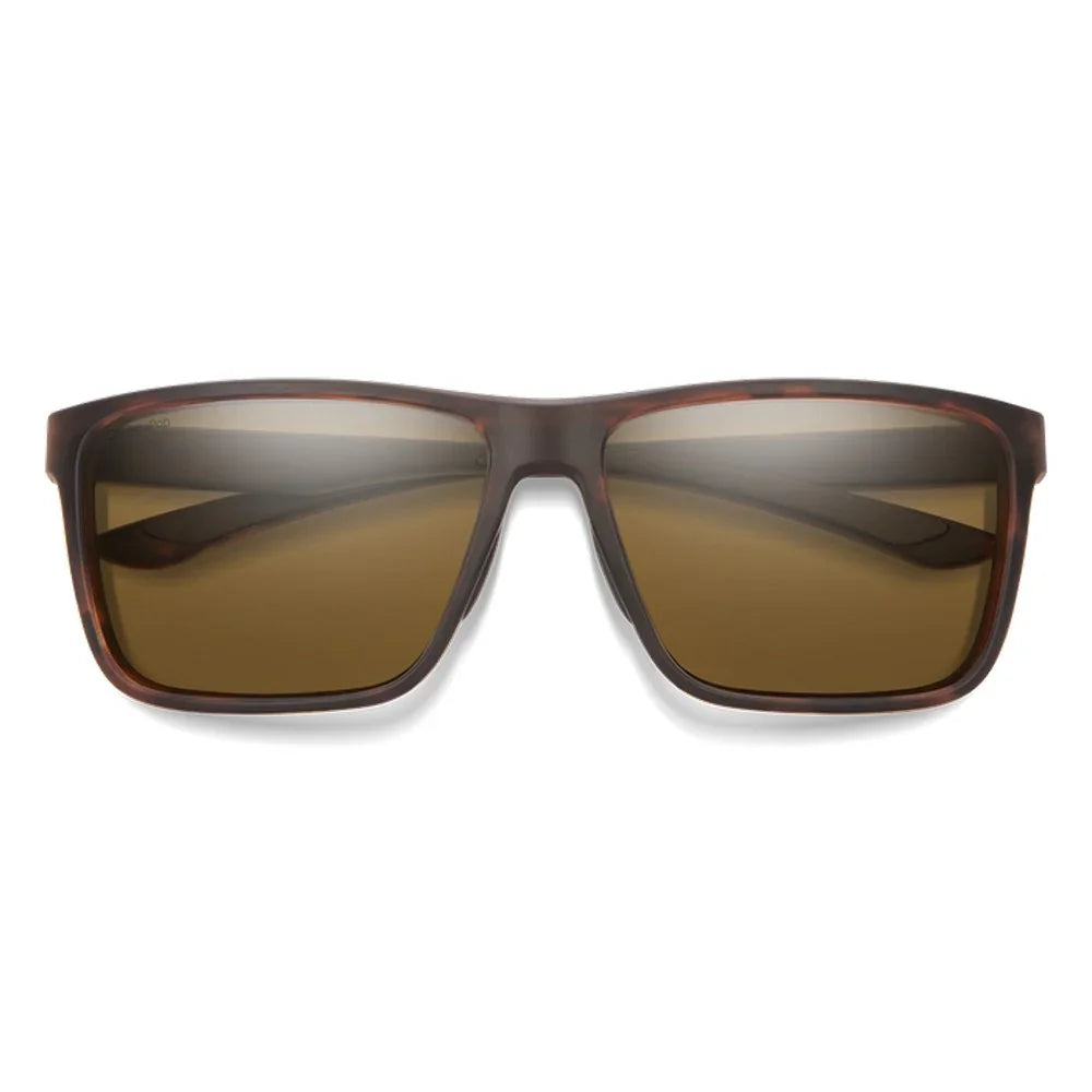 Lunettes de soleil Smith Riptide ChromaPop