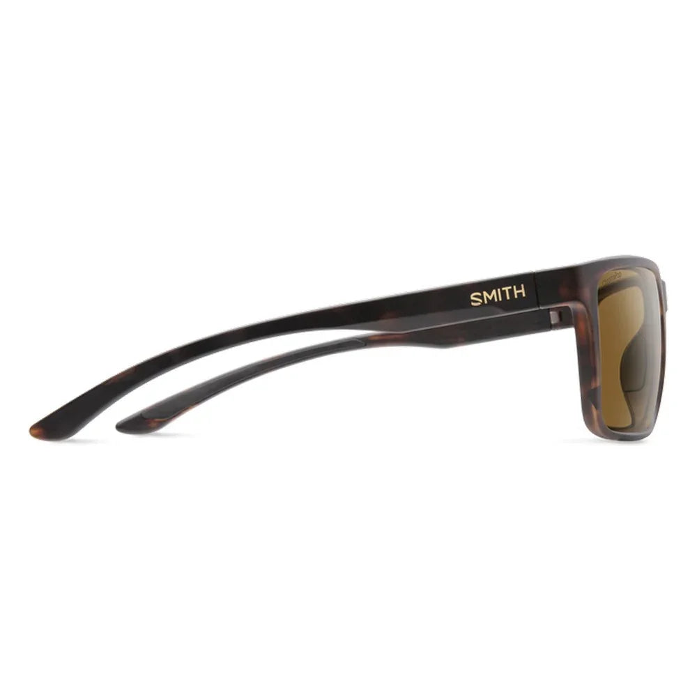 Lunettes de soleil Smith Riptide ChromaPop