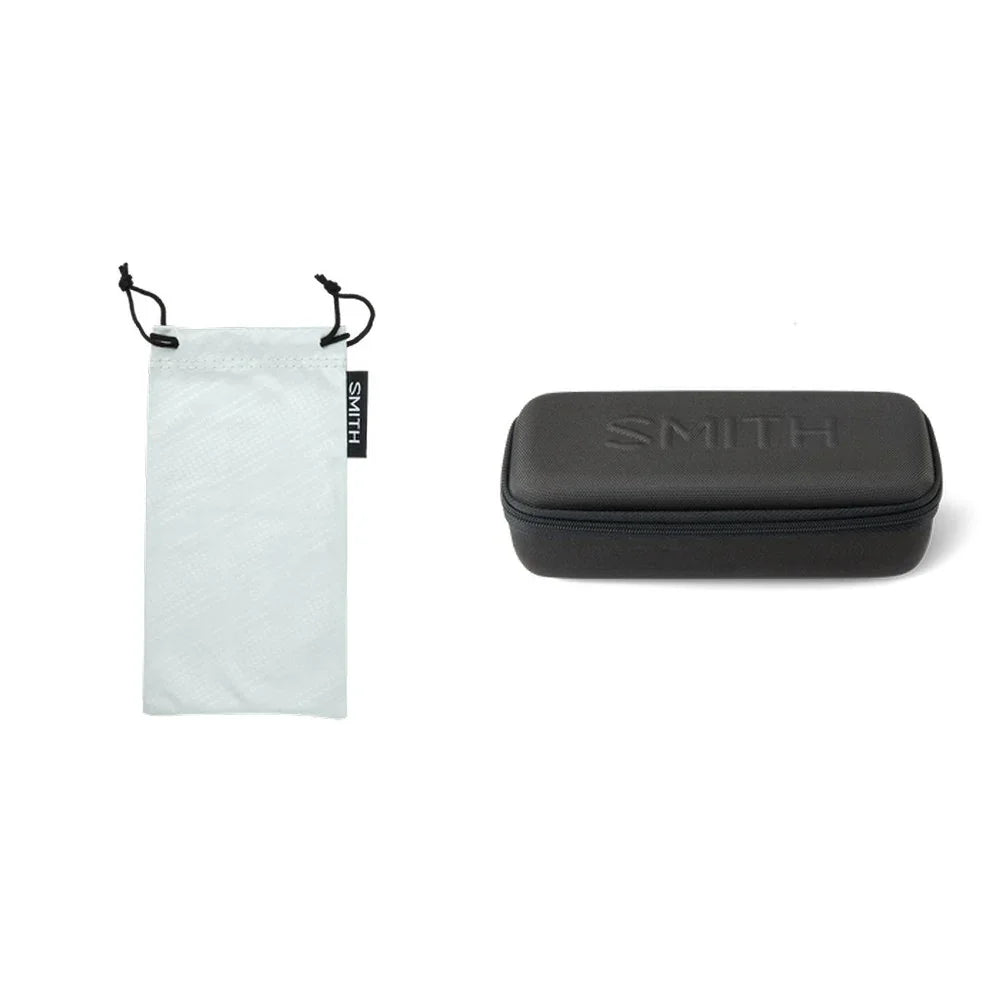 Lunettes de soleil Smith Riptide ChromaPop