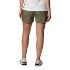 Short Columbia Silver Ridge Utility (femmes)