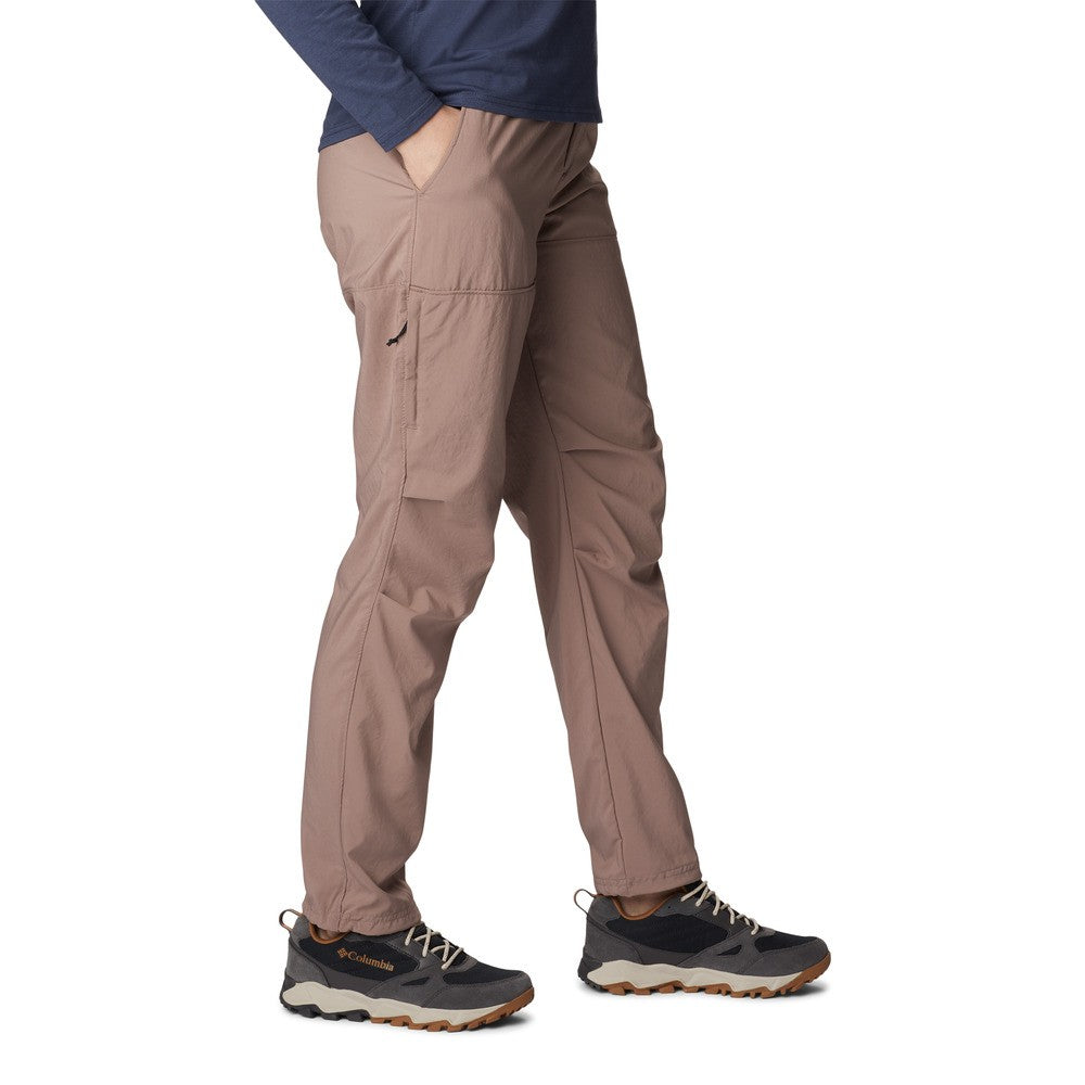 Pantalon Columbia Coral Ridge (femmes)