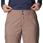 Pantalon Columbia Coral Ridge (femmes)