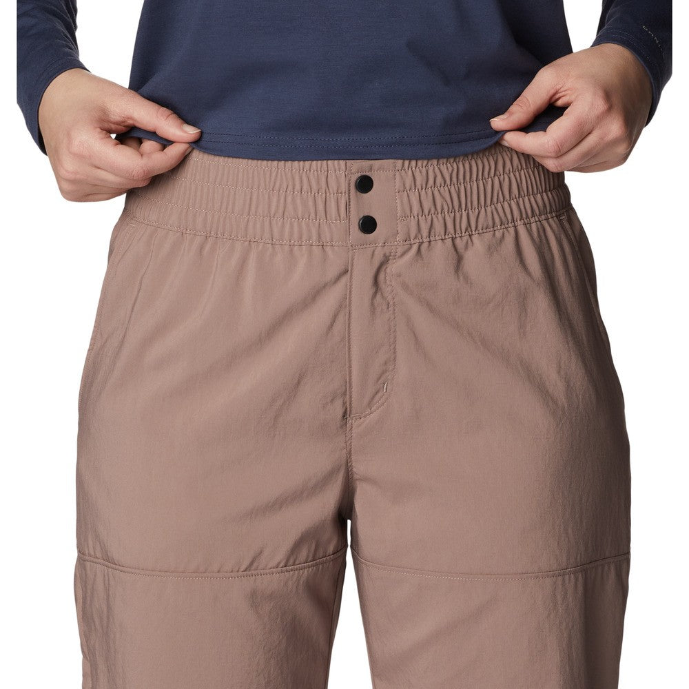 Pantalon Columbia Coral Ridge (femmes)