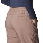 Pantalon Columbia Coral Ridge (femmes)