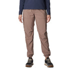 Pantalon Columbia Coral Ridge (femmes)