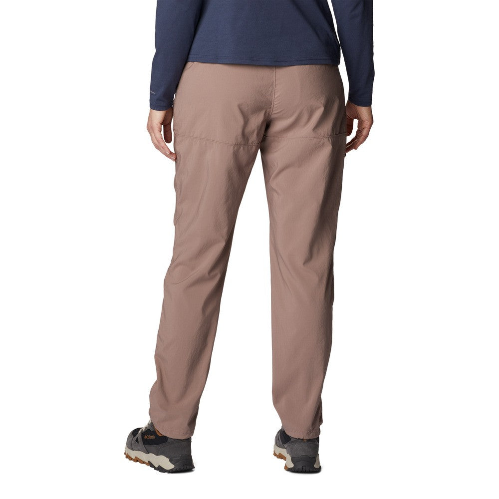 Pantalon Columbia Coral Ridge (femmes)