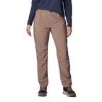 Pantalon Columbia Coral Ridge (femmes)