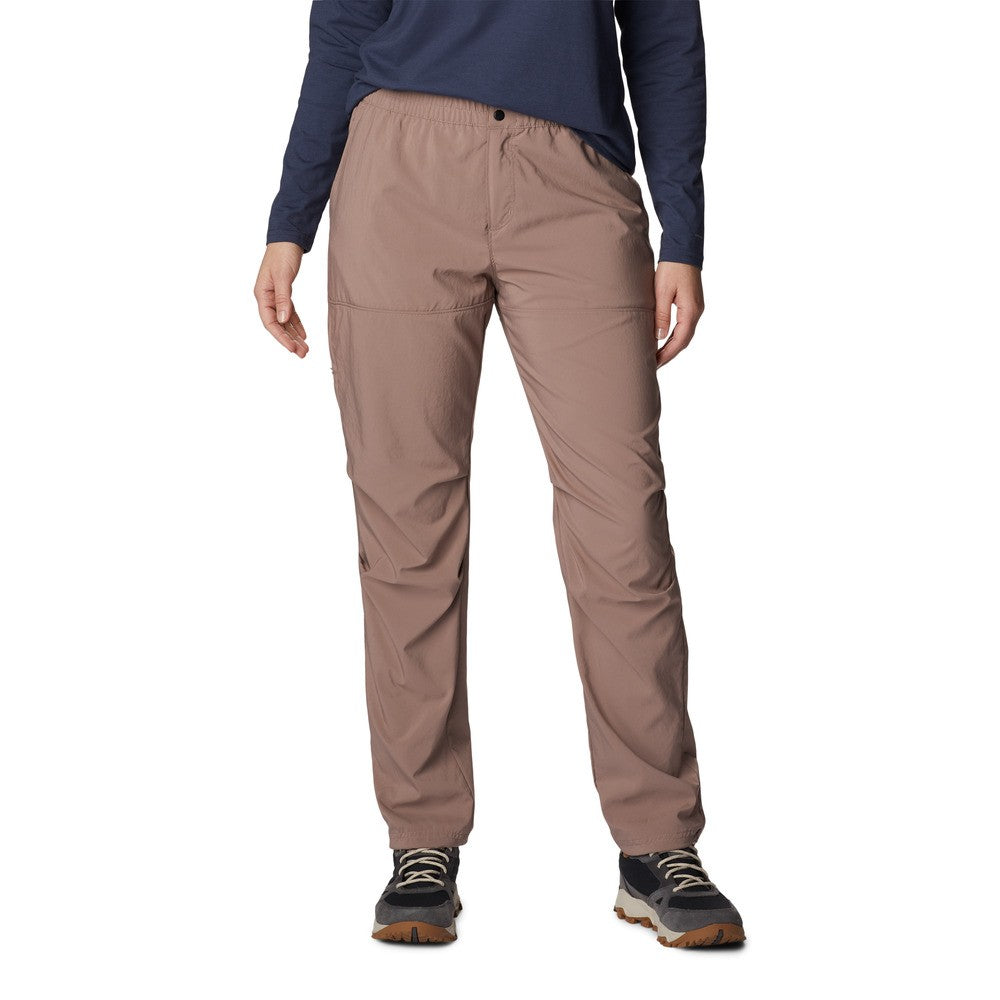 Pantalon Columbia Coral Ridge (femmes)