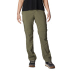 Pantalon Columbia Silver Ridge Utility Convertible (femmes)