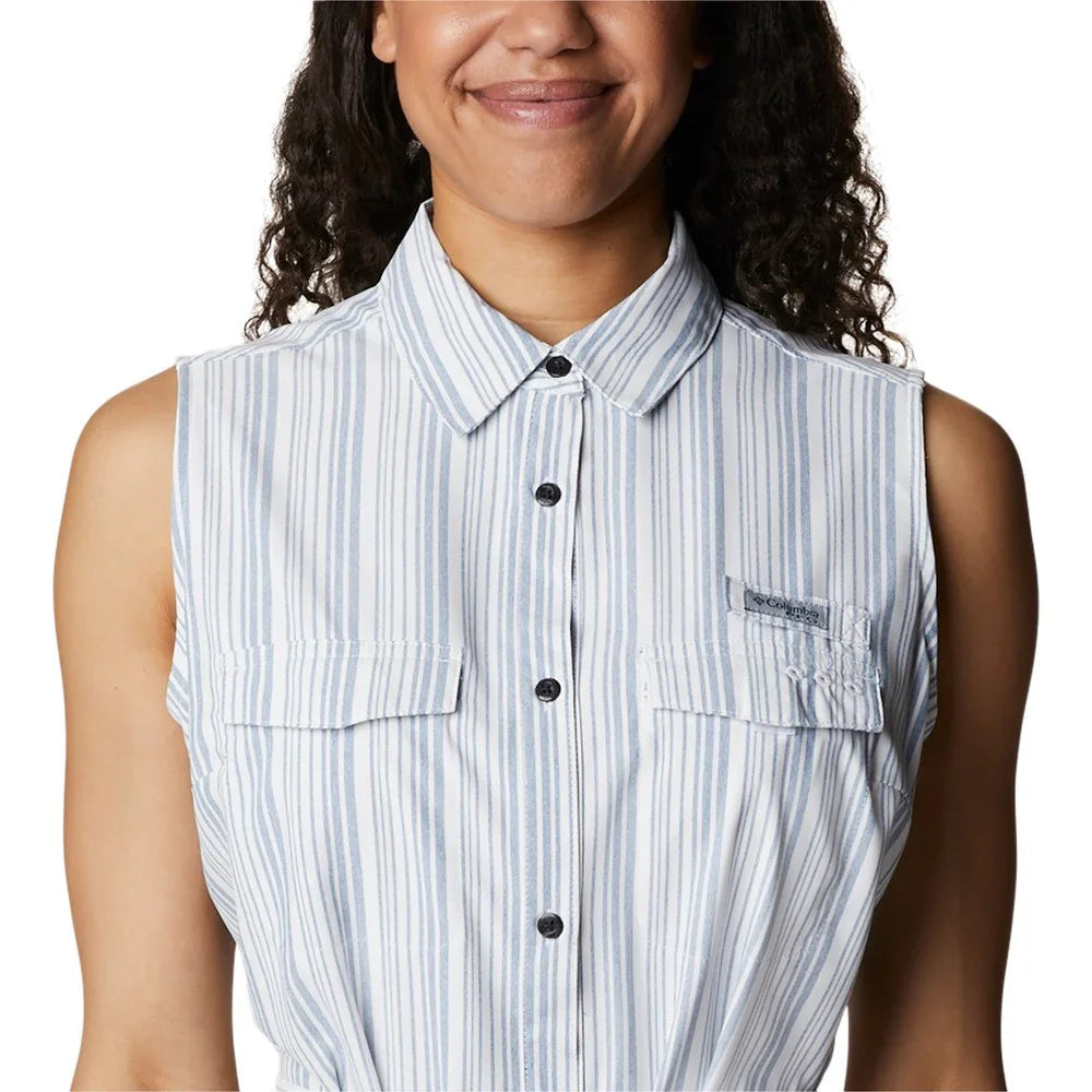 Columbia W's Sun Drifter II Dress